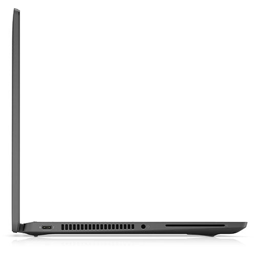 DELL Latitude 7430, i5-1235U, 14" FHD, 16GB, 256GB SSD, W11P, WL, T/BOLT, 3YOS