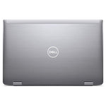 DELL Latitude 7430, i5-1235U, 14" FHD, 16GB, 256GB SSD, W11P, WL, T/BOLT, 3YOS