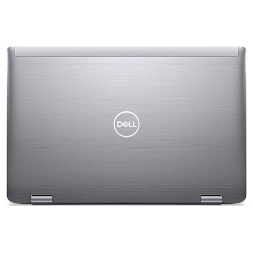 DELL Latitude 7430, i5-1235U, 14" FHD, 16GB, 256GB SSD, W11P, WL, T/BOLT, 3YOS