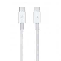 Toshiba Thenderbolt 3 Passive Cable 0.7M (USB-C)