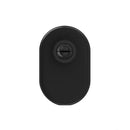 BELKIN Magsafe Car Vent Mount and 10W Charger for Magsafe Devices, Black