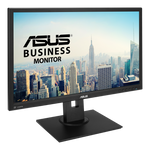 ASUS 22" (16:9) IPS FHD LED, 5MS, 60Hz, HDMI, VGA, TILT, VESA, SPKR, 3YR