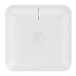 CAMBIUM Indoor Tri-Radio Wifi 6 AP with SDR 8X8. 5GBE 5YR