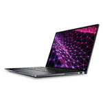 DELL Latitude 9430 Convertible, i7-1265U, 14" QHD+ Touch, 16GB, 512GB, W11P, T/Bolt, 3YOS