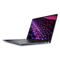 Dell Latitude 9430 Convertible, i7-1265U, 14" QHD+ Touch, 16GB, 512GB, Windows 11 Pro, T/Bolt