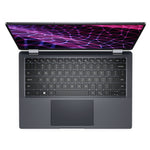 DELL Latitude 9430 Convertible, i7-1265U, 14" QHD+ Touch, 16GB, 512GB, W11P, T/Bolt, 3YOS