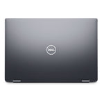 DELL Latitude 9430 Convertible, i7-1265U, 14" QHD+ Touch, 16GB, 512GB, W11P, T/Bolt, 3YOS