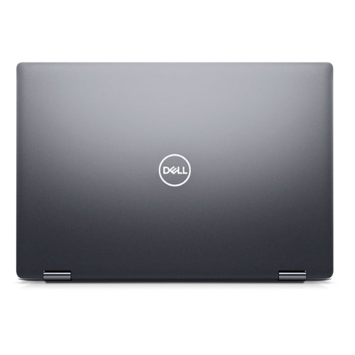 DELL Latitude 9430 Convertible, i7-1265U, 14" QHD+ Touch, 16GB, 512GB, W11P, T/Bolt, 3YOS